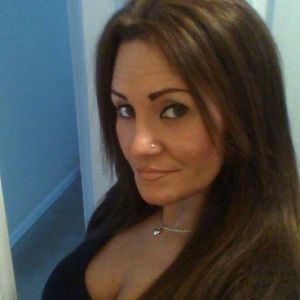 Meet your Posher, Tracey